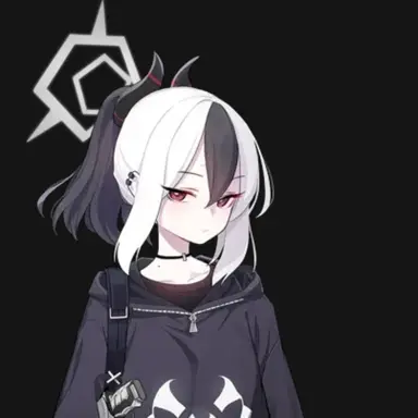 Profile image of カヨコ