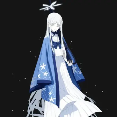 Profile image of ナグサ