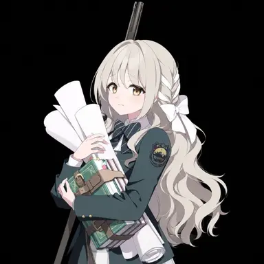Profile image of ミヨ