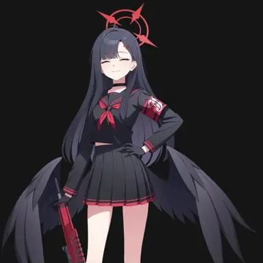 Profile image of イチカ
