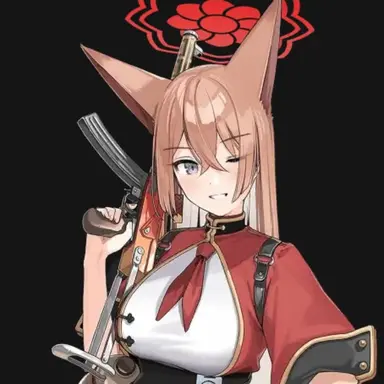 Profile image of ルミ