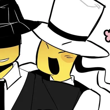 Profile image of コンシリエーレ