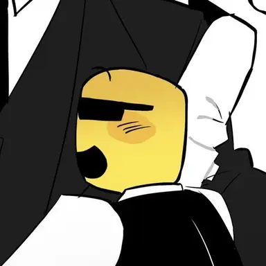 Profile image of カポレジーム