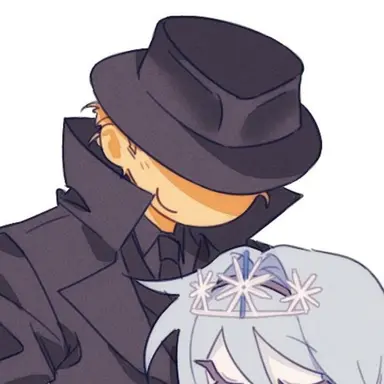 Profile image of マフィオーソ