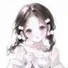Profile image of 연이윤