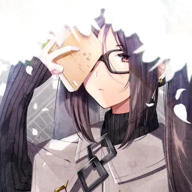 Profile image of ヒナコ