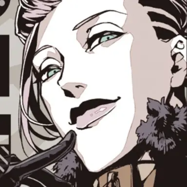 Profile image of ぺぺ