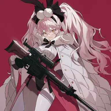 Profile image of コヤンスカヤ