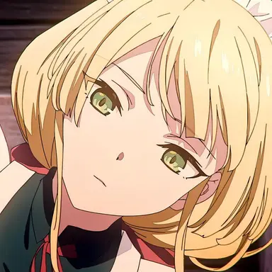 Profile image of 린