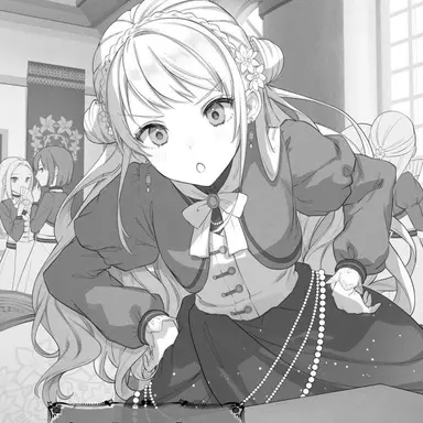 Profile image of 라나