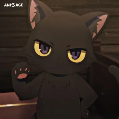 Profile image of 네로