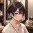 深間由輝