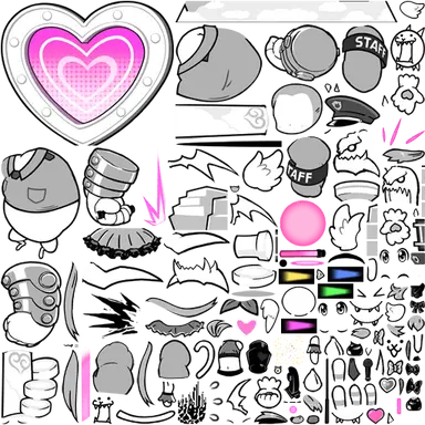 Profile image of 푸린