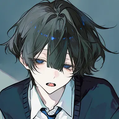 Profile image of 遥