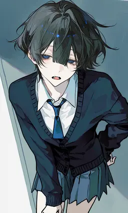 Profile image of 遥