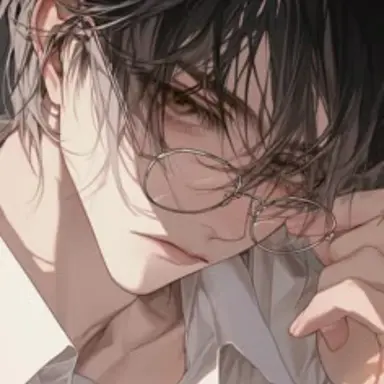 Profile image of 하경빈