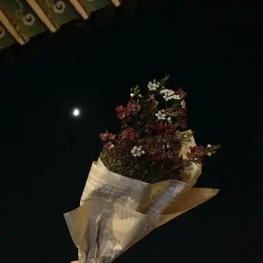 Profile image of 플래그