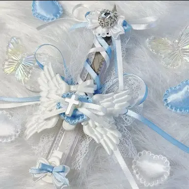 Profile image of 에옝 -  옝