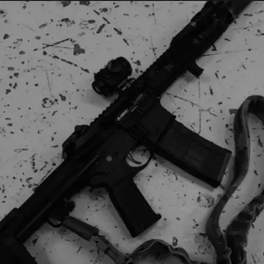 Profile image of 우융