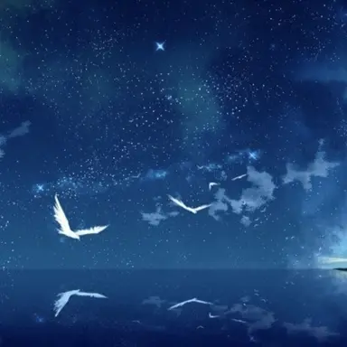 Profile image of 파이브