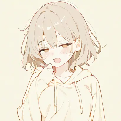 peperon의 ほたる
