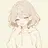 ほたる