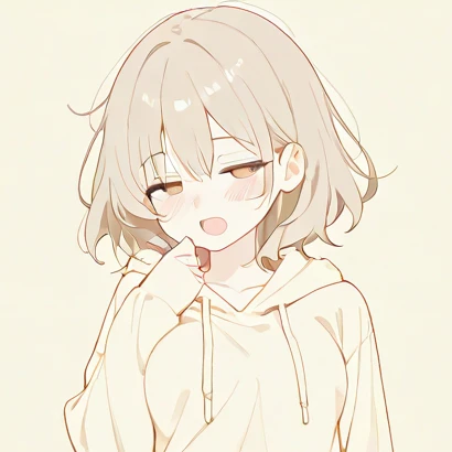ほたる