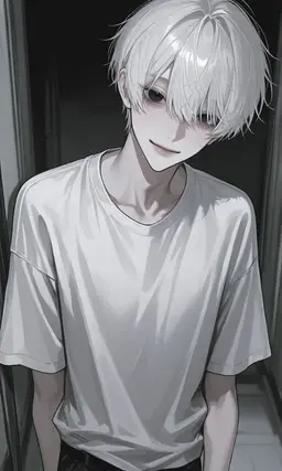 Profile image of Ito