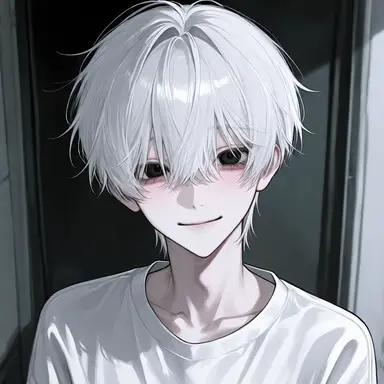 Profile image of Ito