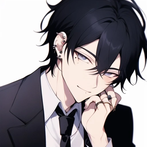 정백현
