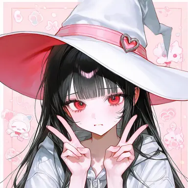 Profile image of レイ
