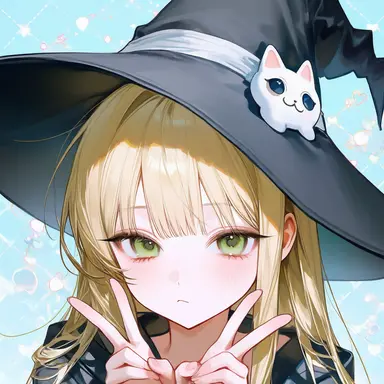Profile image of ナノア