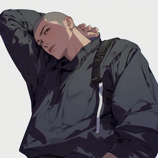 정우석