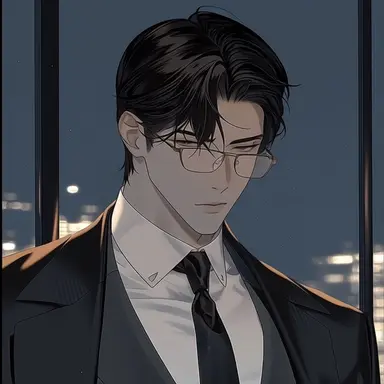 Profile image of 山下　一希