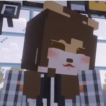 Profile image of 댕맘