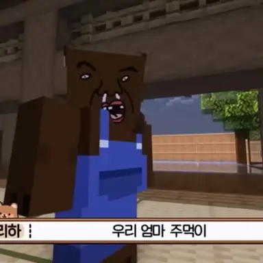 Profile image of 김리하