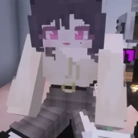 Profile image of 윤지아