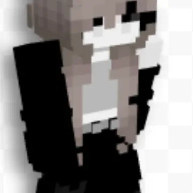 Profile image of 임지안