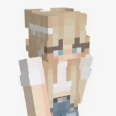 Profile image of 댕지아