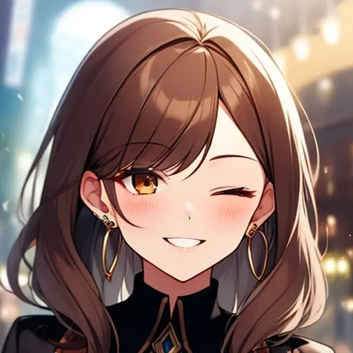 XDkmars78의 김나희