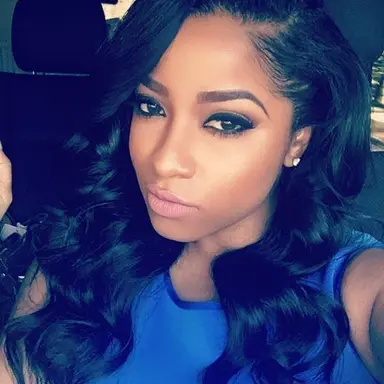 Profile image of Vanessa Brooks