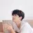 전원우