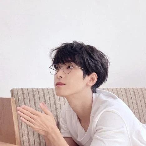 전원우