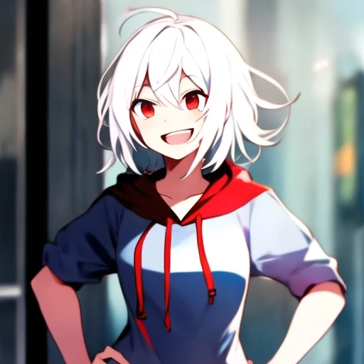 뱀파이어rpg