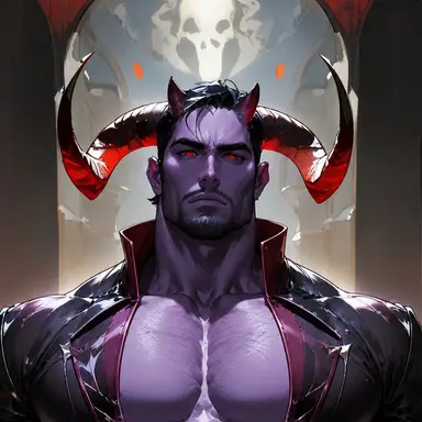 Profile image of ヴァン