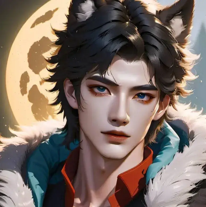 RoughWiper6323의 Caleb Thorne