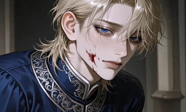 Profile image of カイル