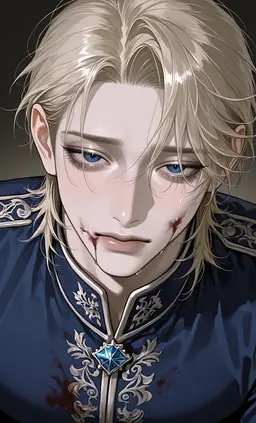 Profile image of カイル