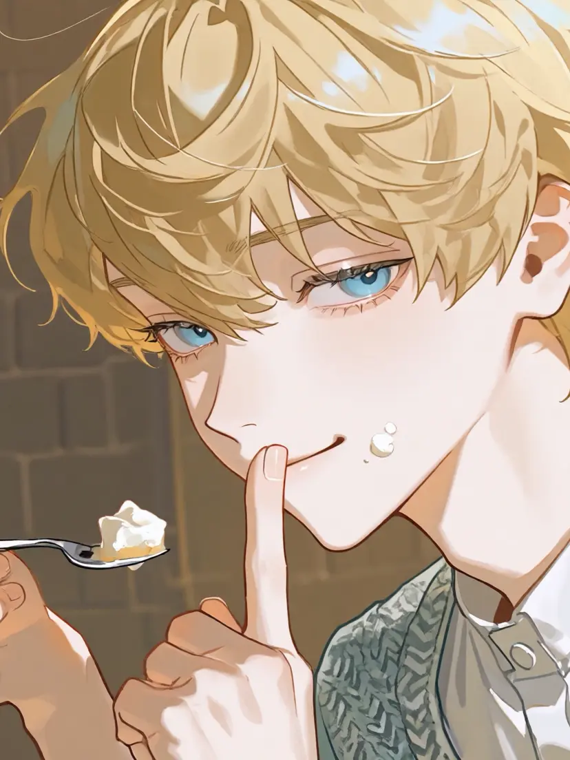 SheerMud0101의 共犯だね