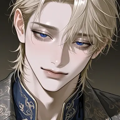 Profile image of カイル